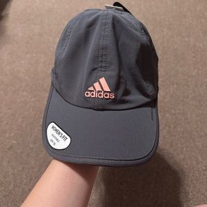 Adidas Cap